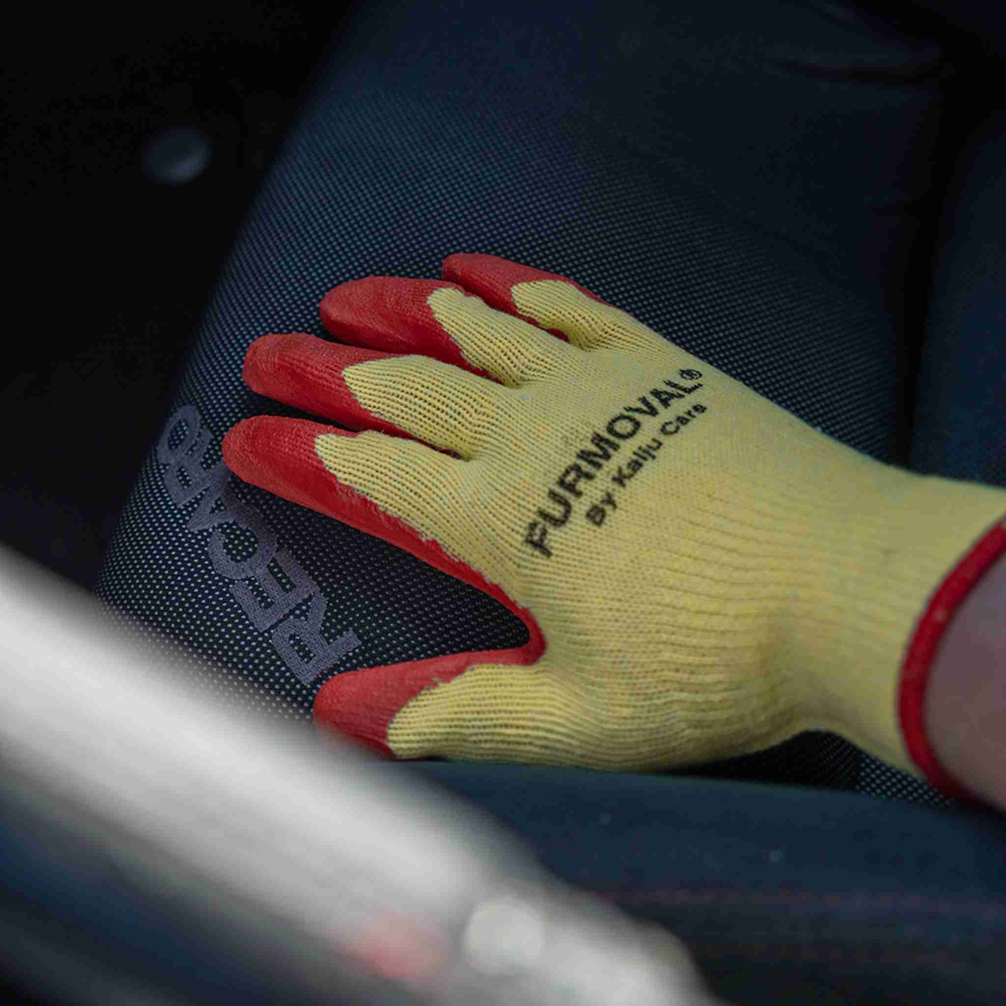 FURMOVAL® Glove