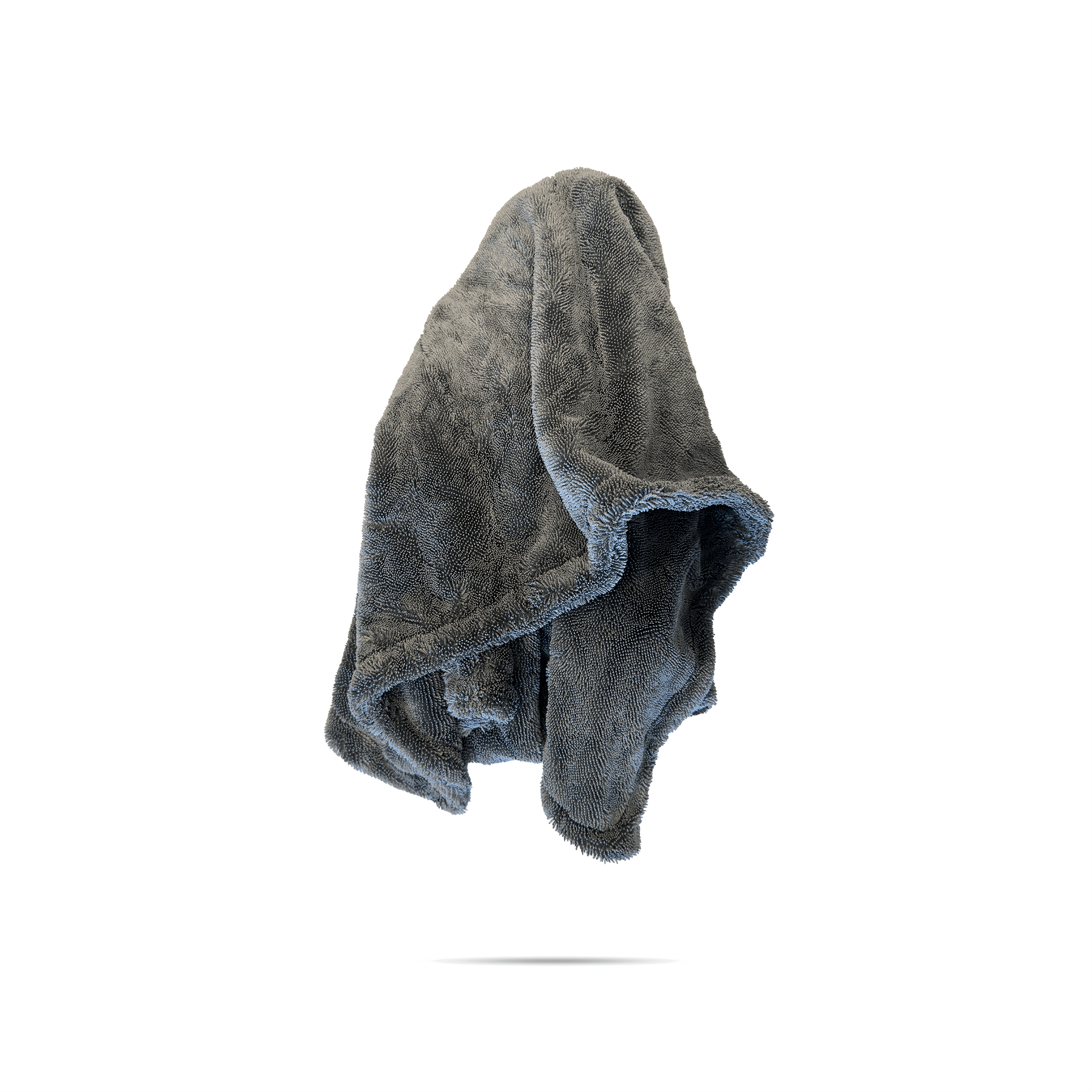 ULTRA Microfibre Drying Towel