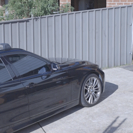 Foam Cannon - Wash Bundle