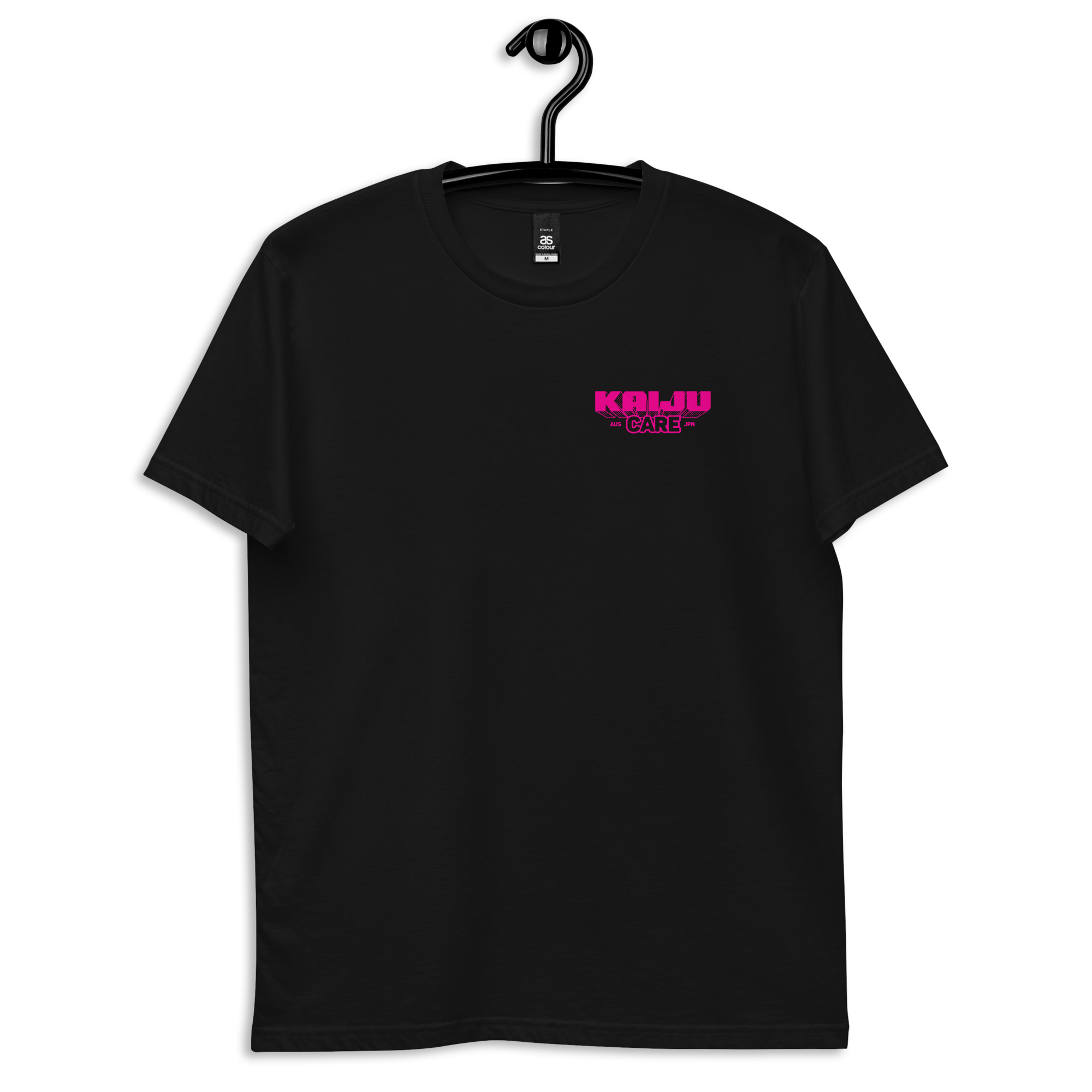 Brilliant Kaiju AS colour