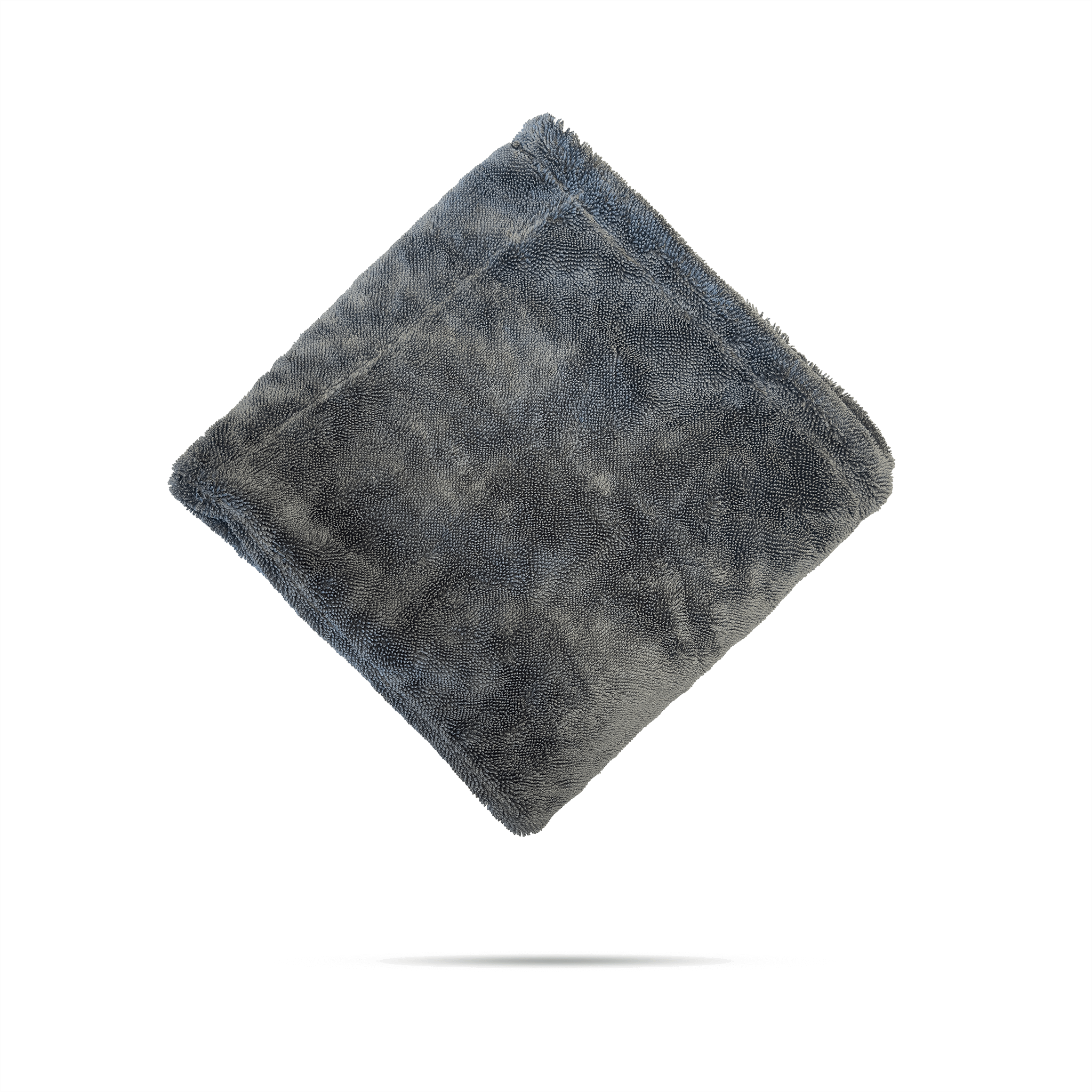 ULTRA Microfibre Drying Towel